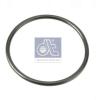 DT 1.17100 (117100) Seal Ring