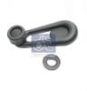 DT 1.22183 (122183) Window Crank