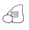 DT 1.24218 (124218) Gasket, water pump