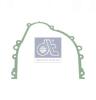 DT 1.24141 (124141) Gasket, timing case