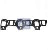 DT 1.24135 (124135) Gasket, intake manifold