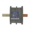 DT 1.27016 (127016) Replacement part