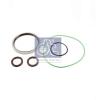 DT 1.31722 (131722) Repair Kit, wheel hub