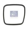 DT 2.10303 (210303) Gasket, cylinder head cover