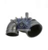 DT 2.14622 (214622) Hose, air supply