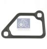 DT 2.15910 (215910) Gasket, coolant flange