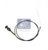 DT 2.16101 (216101) Accelerator Cable