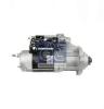 DT 2.22012 (222012) Starter