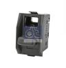 DT 2.25326 (225326) Switch