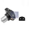 DT 2.27121 (227121) RPM Sensor, engine management