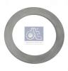DT 2.40220 (240220) Spacer Sleeve