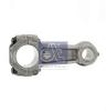 DT 2.44985 (244985) Connecting Rod, air compressor