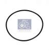 DT 2.50015 (250015) Seal Ring, stub axle