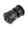 DT 262081 Bush, leaf spring