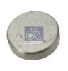 DT 3.13045 (313045) Valve Cap