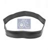 DT 3.15240 (315240) Seal, radiator fan holder