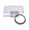 DT 3.31021 (331021) Light Glass, headlight