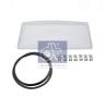 DT 3.31022 (331022) Diffusing Lens, headlight