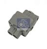 DT 3.53005 (353005) Switch, splitter gearbox