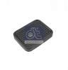 DT 3.41050 (341050) Clutch Pedal Pad