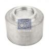 DT 3.66454 (366454) Roller Piston, air spring bellow