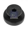 DT 3.80075 (380075) Stop- /Mounting Buffer