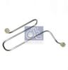 DT 4.10282 (410282) High Pressure Pipe, injection system