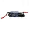 DT 4.10121 (410121) Spiral Hose