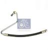DT 4.10303 (410303) Hydraulic Hose, steering system