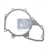 DT 4.20104 (420104) Gasket, water pump
