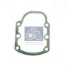 DT 4.20483 (420483) Gasket, manual transmission housing