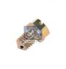 DT 4.40085 (440085) Replacement part