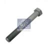 DT 4.40291 (440291) Spring Bolt
