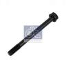 DT 4.40238 (440238) Cylinder Head Bolt