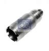 DT 4.40269 (440269) Sleeve, nozzle holder