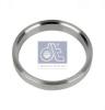 DT 4.50103 (450103) Valve Seat