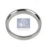 DT 4.50310 (450310) Valve Seat