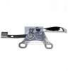 DT 4.60517 (460517) Door Handle