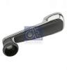 DT 4.60537 (460537) Window Crank