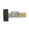 DT 4.60647 (460647) Door Hinge