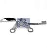 DT 4.60518 (460518) Door Handle