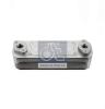 DT 4.61268 (461268) Oil Cooler, engine oil