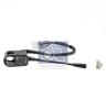 DT 4.61410 (461410) Steering Column Switch
