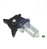 DT 4.63383 (463383) Electric Motor, window lift