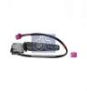 DT 463322 Steering Column Switch