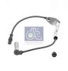 DT 4.63782 (463782) Sensor, wheel speed