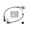 DT 4.63783 (463783) Sensor, wheel speed