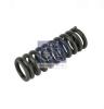 DT 4.70087 (470087) Spring