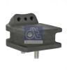 DT 4.80009 (480009) Engine Mounting
