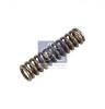 DT 4.70054 (470054) Spring